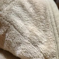 Item thumbnail for item 79eaa4fa-466d-48b4-b251-7be82d38cd98