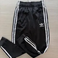 adidasジャージ140