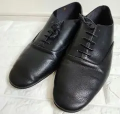 【極美品】Rivieras スリッポン 軽量　日本製　42のサムネイル