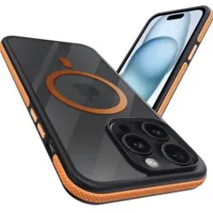coiwantung iPhone14Pro Max 用 ケース