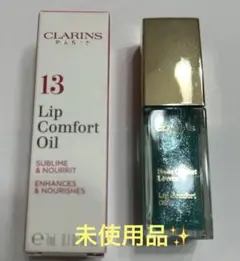 Item thumbnail for item 7256dad3-6c0a-4700-a6be-866531f4f070