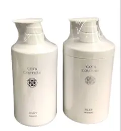 Mai様 リクエスト 2点 まとめ商品