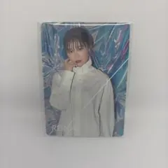 2026年最新】鷲尾玲奈の人気アイテム - メルカリ