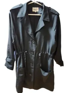 Item thumbnail for item 627aac81-ae4c-4cd0-8af6-52312e45f3f0