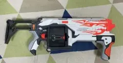 戦隊ヒーロー 武器 ディテール豊か - メルカリ