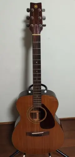 2025年最新】yamaha fg-130の人気アイテム - メルカリ