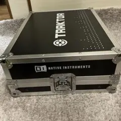 2026年最新】traktor audio 10の人気アイテム - メルカリ