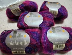 Item thumbnail for item 7019ae6d-a1d5-4fbc-a33a-8ec7c631ac3e