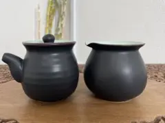 Item thumbnail for item f7c45080-a1ba-4d1d-b447-49859db0cbe2