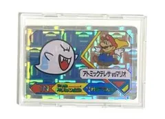 2026年最新】マリオ てれびでんわの人気アイテム - メルカリ
