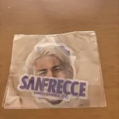 Item thumbnail for item c13eef86-b741-4a29-ba88-7085f6f8aac6