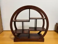 2026年最新】飾り棚 アンティーク ディスプレイラックの人気アイテム