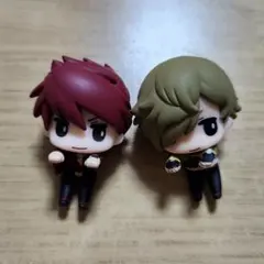 2026年最新】大包平フィギュアの人気アイテム - メルカリ