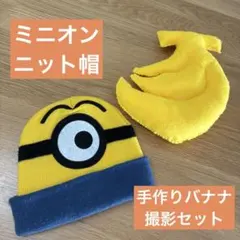 Item thumbnail for item 9219dde8-366d-43e8-ad36-532c351724c4