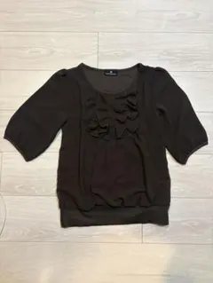 Item thumbnail for item feea868b-db1f-42f3-bbae-5b3ea22ac036