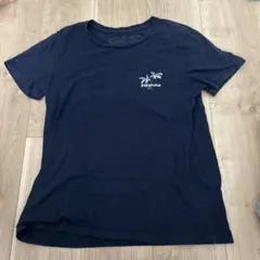 パタロハ　pataloha Tシャツ　Patagonia パタゴニア　XSのサムネイル