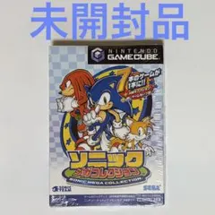 新品未開封　攻めCOMダンジョン ドルルルアーガ 新品未開封 攻めCOMダンジョン ドルルルアーガ - メルカリ