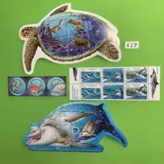 Item thumbnail for item 8b09ddc9-29de-47c2-a15e-2e926ffe581d