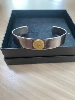 Item thumbnail for item 5ef102ef-292f-4841-97bf-31d71f34d376