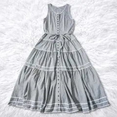 Item thumbnail for item 56ec210f-c885-4340-9465-a30f2e2d004c