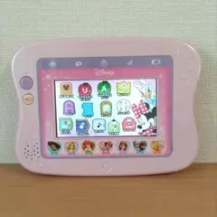 Item thumbnail for item a3ed141c-44db-497b-a85b-4e7f009c23d2