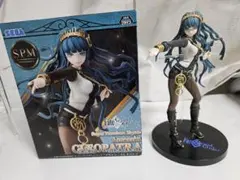 Fate/Grand Order アサシン/クレオパトラ フィギュア