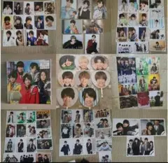 2025年最新】タイムレスツアーグッズの人気アイテム - メルカリ