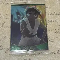 名探偵コナン イタジャガ 服部平次