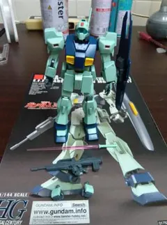 あっちゃん。様 リクエスト 2点 まとめ商品