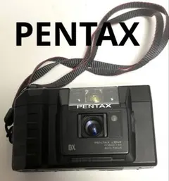 PENTAX AF130P ストロボ - メルカリ