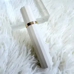 新品未使用】セリーヌ ゴールド トラベルスプレー レプティール 15ml