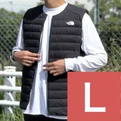 K N様 リクエスト 2点 まとめ商品