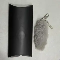 2026年最新】TAIL charm xgの人気アイテム - メルカリ
