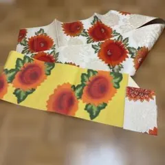 Item thumbnail for item 507c5b0e-74d4-45bd-a734-25ca82dfc026