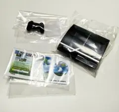 The History Collection -PlayStation™-