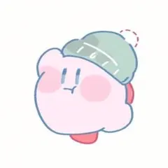 skzoo　ウルフチャン　10cm　スキズ　バンチャン　まとめ売り Straykids スキズ バンチャン wolfchan まとめ売り 最終値下 StrayKids