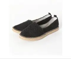 エアカルリラックスエスパ GLOBAL WORK グローバルワーク シューズ靴