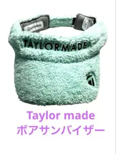 Item thumbnail for item da5779c8-fdcc-4044-915a-6b329edbdf99