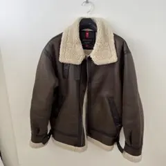ALPHA INDUSTRIES