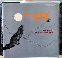 Item thumbnail for item b943c124-b3e5-4ae2-8771-9baff66e30f7