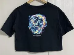 2026年最新】Mrs.GREEN apple ゼンジン tシャツの人気アイテム - メルカリ