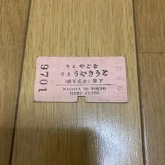 Item thumbnail for item aea754af-dcb6-4f3b-9178-c77965ceb6f3