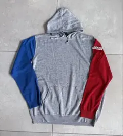 2025年最新】ムータマリン パーカーの人気アイテム - メルカリ