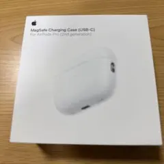 matu さん専用AirPods Pro用MagSafe充電ケース