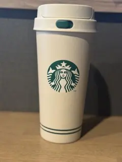 スターバックス ステンレスボトル ミア スタバ 591ml アニバーサリー