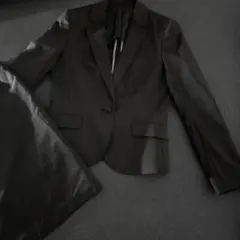 Item thumbnail for item 894f37ff-b326-4cf7-9fe3-92823234b5c5