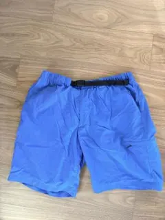 THE NORTH FACE ショートパンツ　メンズ