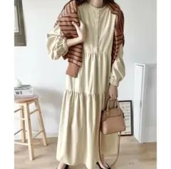 Item thumbnail for item aeb2d253-ffb9-4ff0-bb4b-d5aafc956043