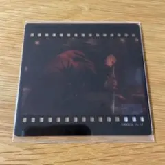 2026年最新】鬼滅 フィルム 義勇の人気アイテム - メルカリ