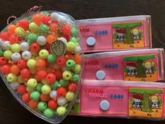 Item thumbnail for item 55dfce03-dfe6-4c64-8723-f462420bb300